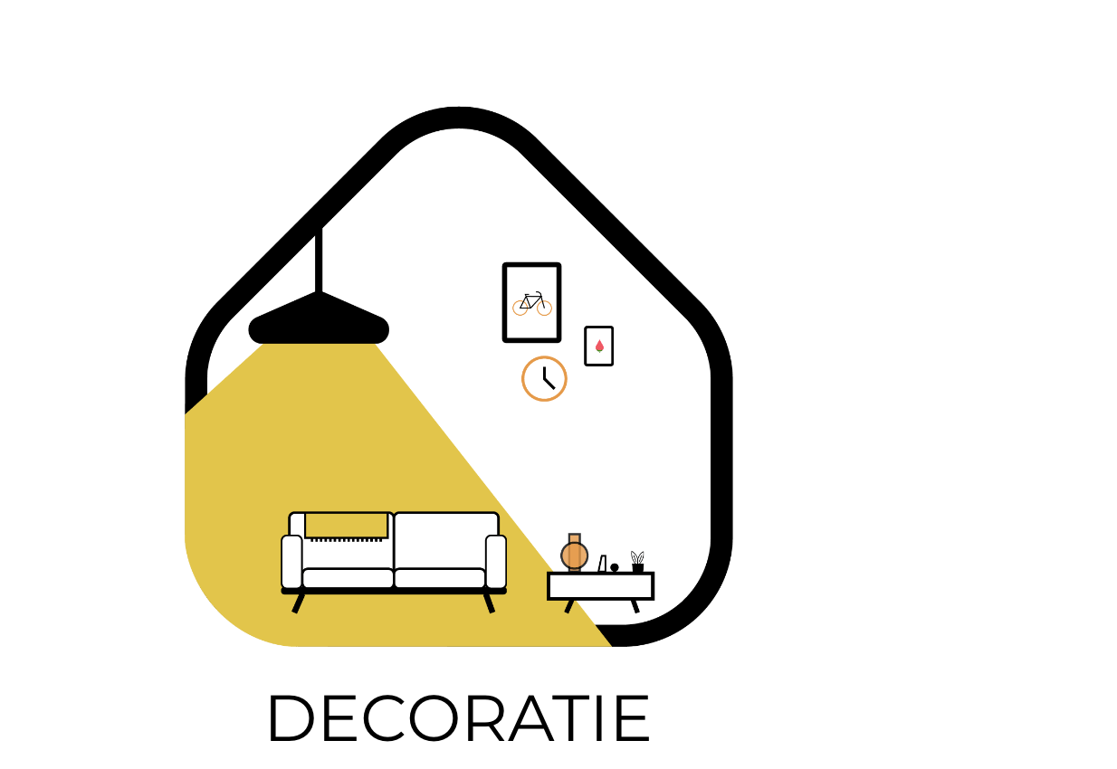 DECO