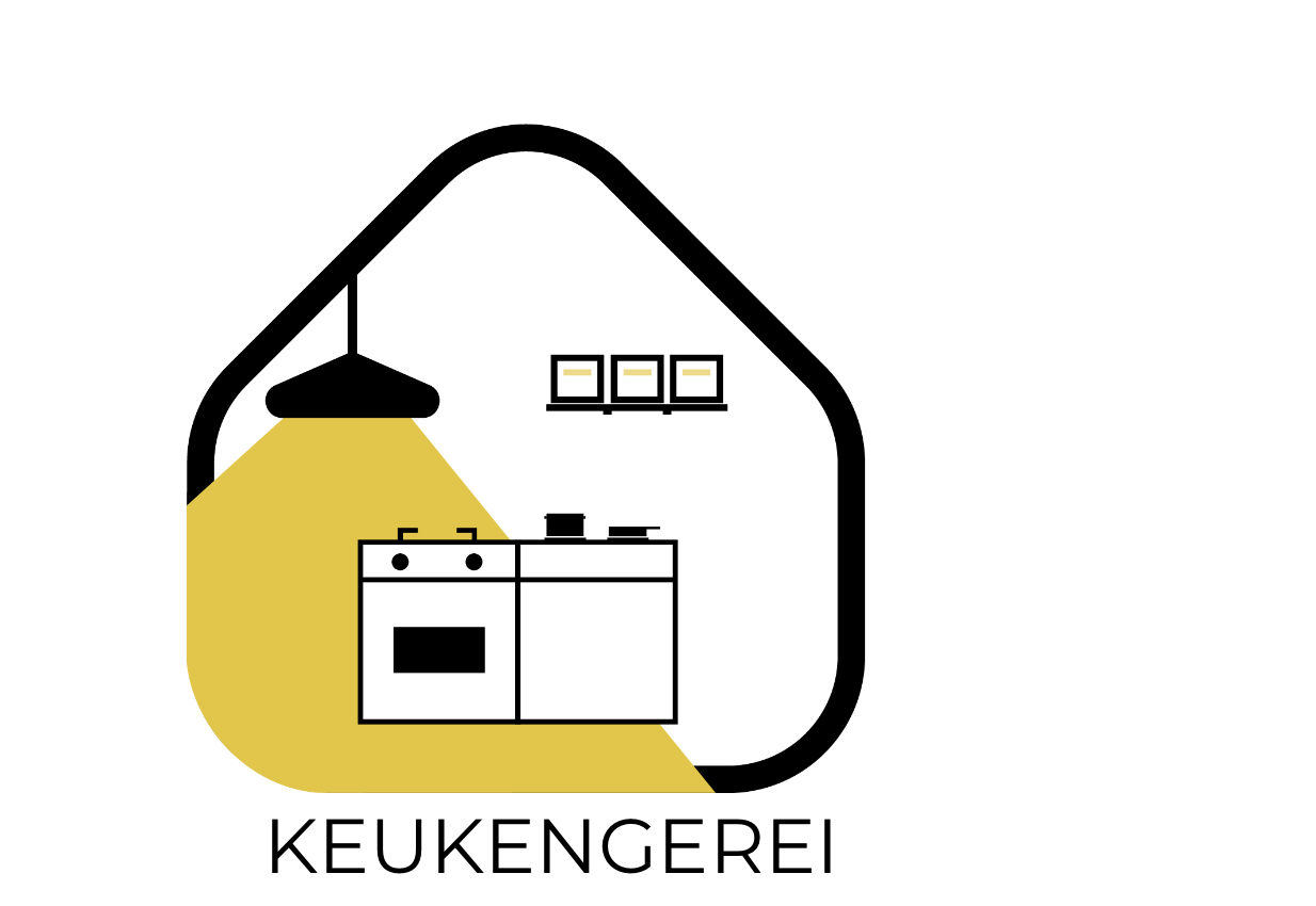 KEUKEN